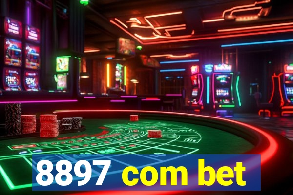 8897 com bet